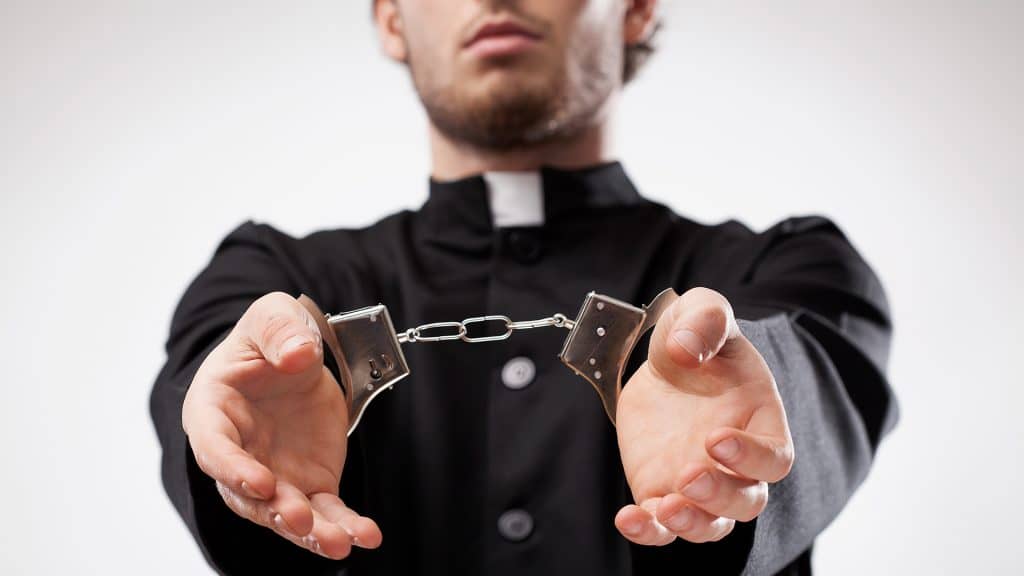 Clergy Abuse V2 1920x1080 Clergy Abuse V2 1920x1080