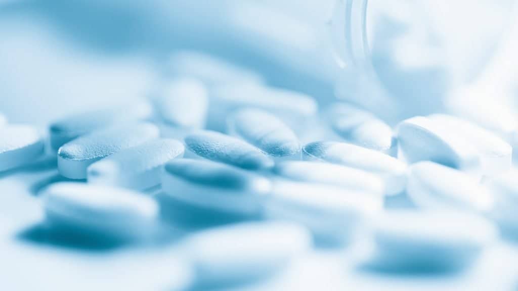 Pills 1920x1080 Pills 1920x1080