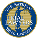 https://counselhound.com/wp-content/uploads/2021/06/Trial-Lawyers-Logo.png