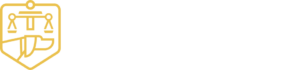Counsel Hound Logo