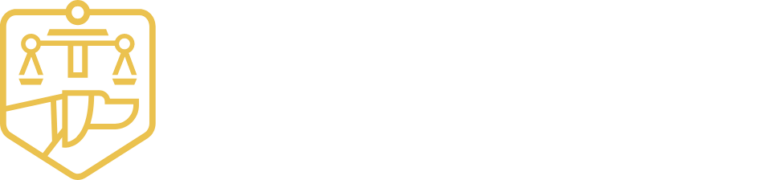 Counsel Hound Logo