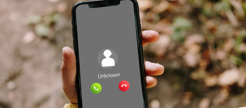 How Are Courts Tackling The Discoverability Of Cell Phone Evidence In Litigation?