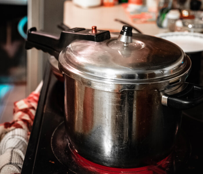 pressure cooker accidents