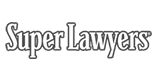 personal injury lawyers