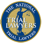 Trial Lawyers