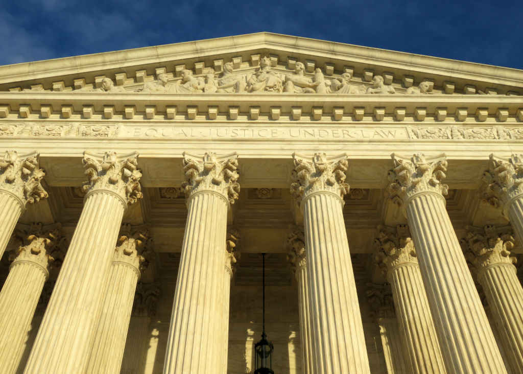 10 Tips for Choosing the Right Car Accident Attorney in Atlanta