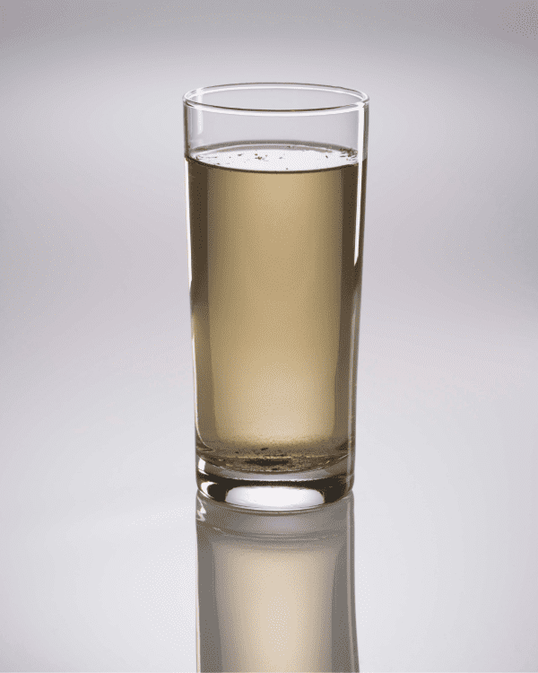 CAMP LEJEUNE TOXIC WATER CLAIM – FREQUENTLY ASKED QUESTIONS