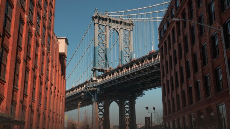 Are You Looking for a Car Accident Lawyer in NYC?