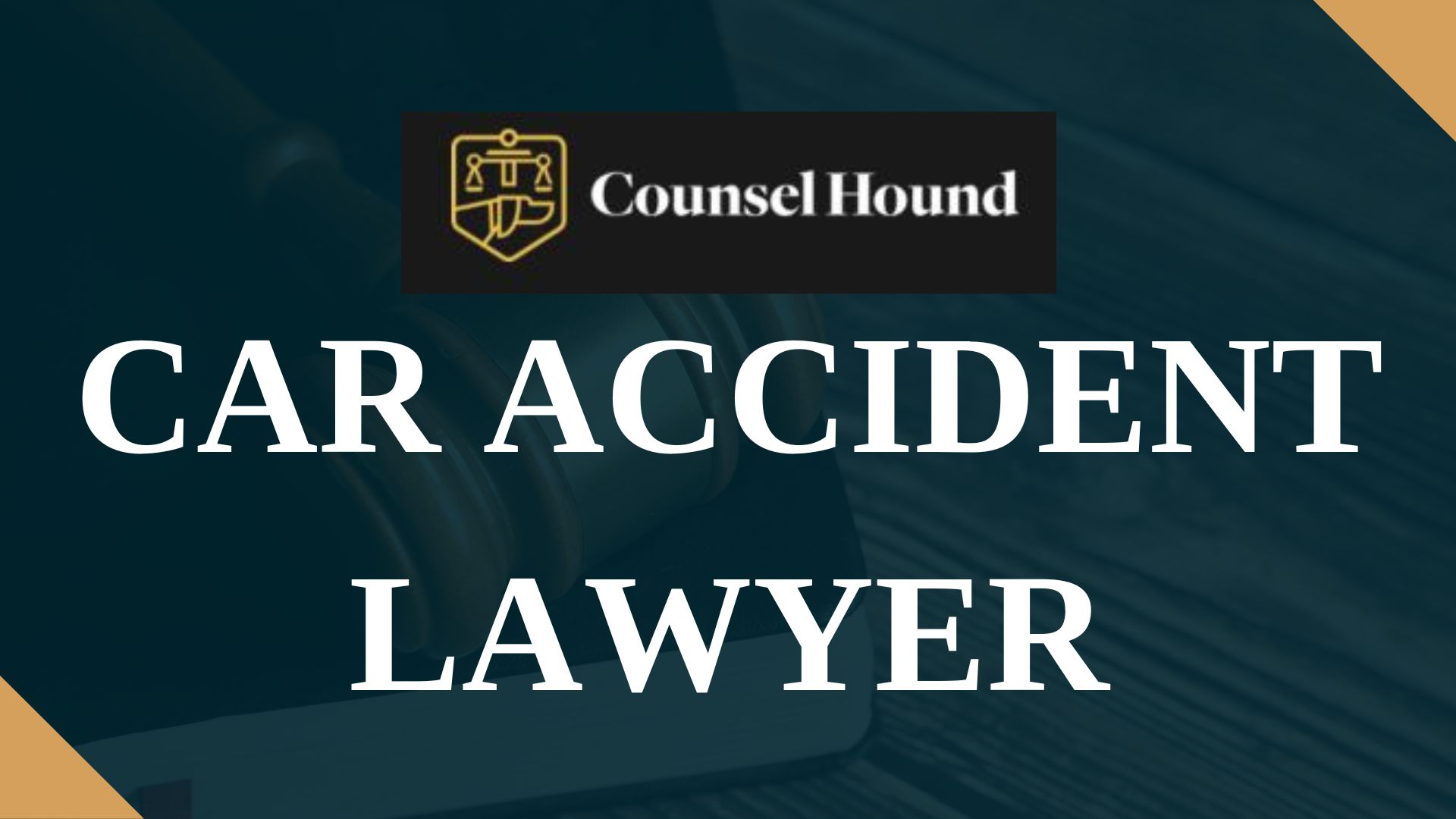 Roller Coaster Accident Lawyer - HINDS INJURY LAW LAS VEGAS