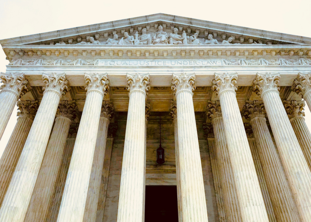 Personal Injury Lawyers in San Antonio: A Beacon of Hope for Victims