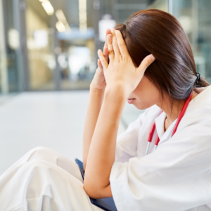 Alabama Supreme Court Reversal: Key Lessons from a High-Profile Medical Malpractice Case