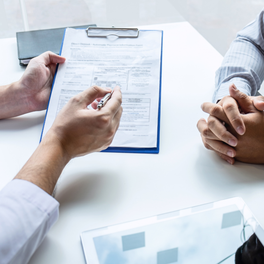 Medical Malpractice – A Closer Look