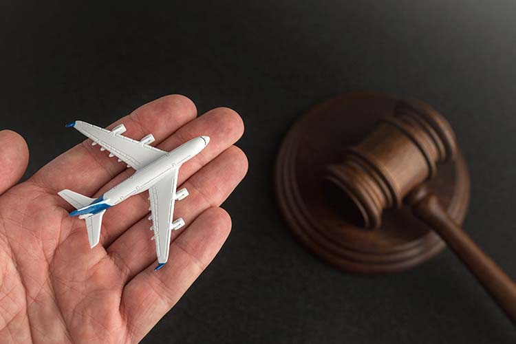 Airplane-Accident-Law-Alabama