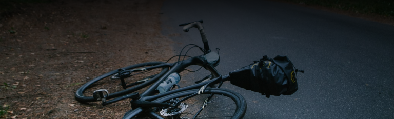 Bicycle, Scooter, E-bike Accidents – Personal Injury Law Firm Help