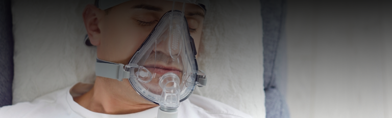 CPAP
