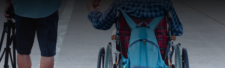 Cerebral Palsy
