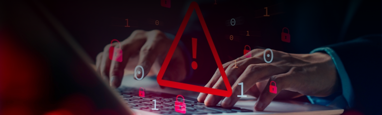 Data Breaches