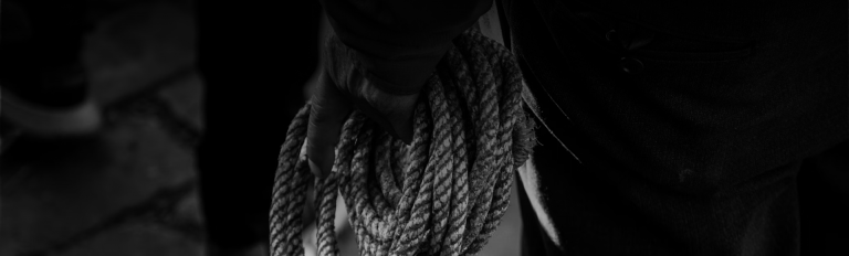 Human Trafficking
