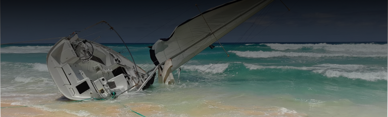 Top Personal Injury Law Firms – Handling Boating and Maritime Accidents