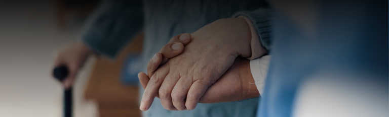 Nursing Home Abuse