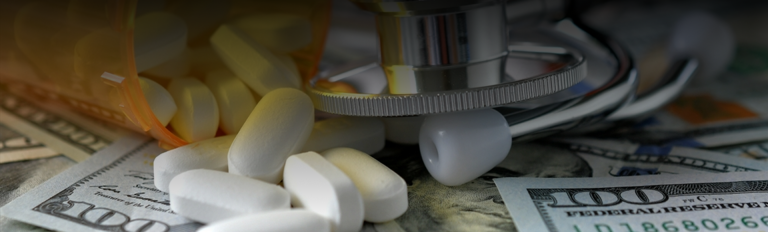 Opioids
