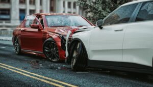 What to Do After an Uber or Lyft Accident in Alabama
