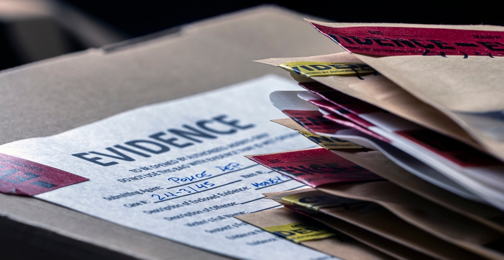 Filing a Wrongful Death Claim After a Fatal Motorcycle Accident in Alabama