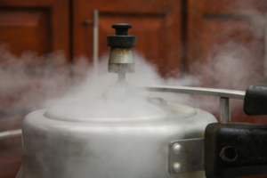 Injured by a Pressure Cooker? What Alabama Victims Need to Know