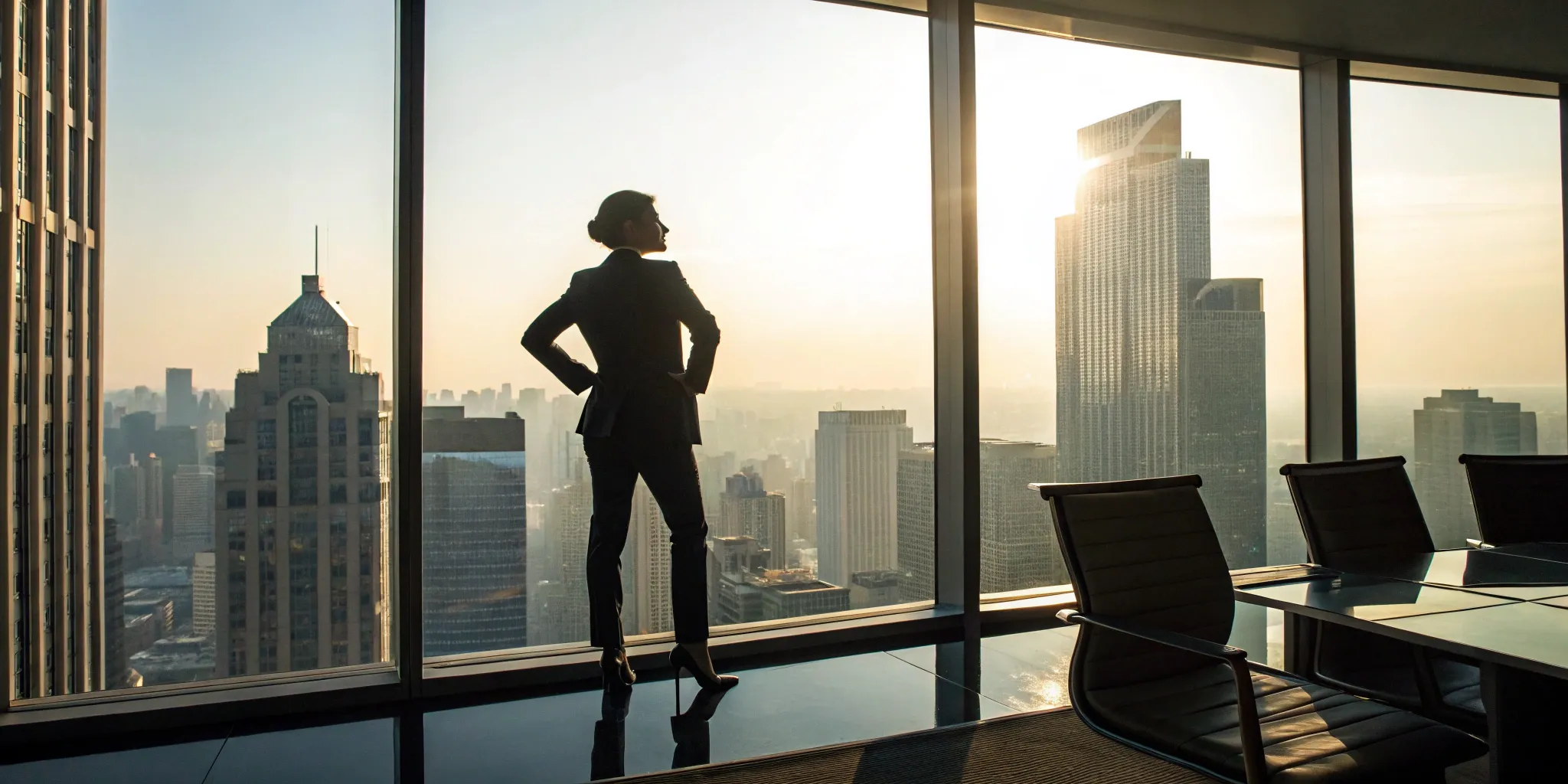 Finding a personal injury lawyer.