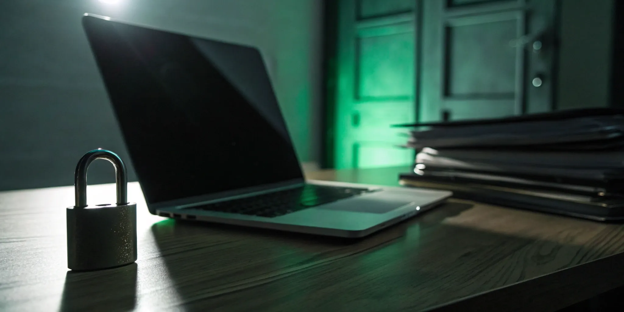 Secure your rights after a data breach. Hire a lawyer.
