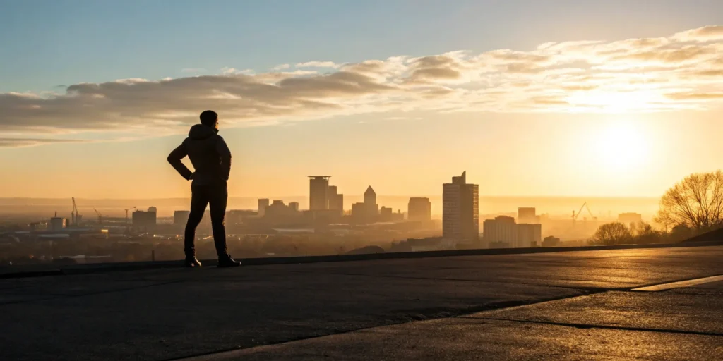 Choosing the Right Personal Injury Lawyer in Birmingham