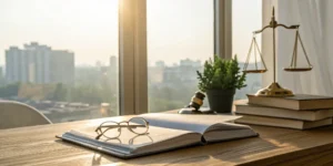 Find the Best Auto Accident Lawyer: Your Complete Guide