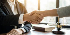 Find the Best Car Accident Lawyer: Your Complete Guide