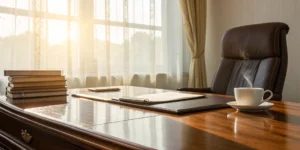Free Case Evaluation: What You Need to Know