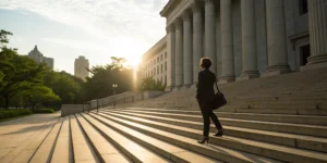 How to File a Lawsuit Against a Business: Your Complete Guide
