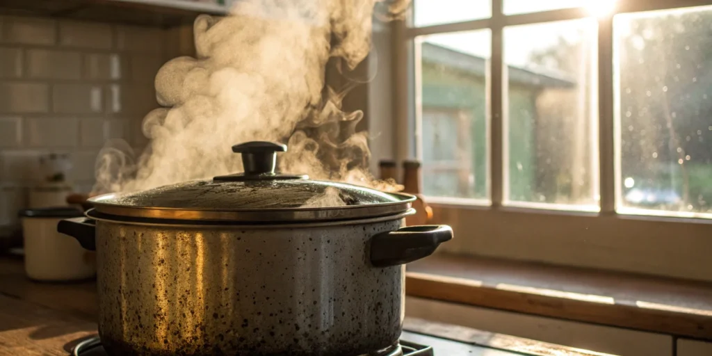 Pressure Cooker Injury Lawyer: Get the Compensation You Deserve