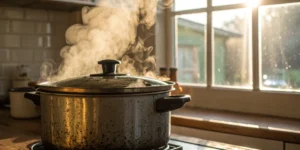 Pressure Cooker Injury Lawyer: Get the Compensation You Deserve