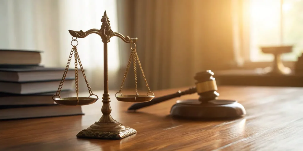 Uber Accident Lawyer: Your Guide to Fair Compensation