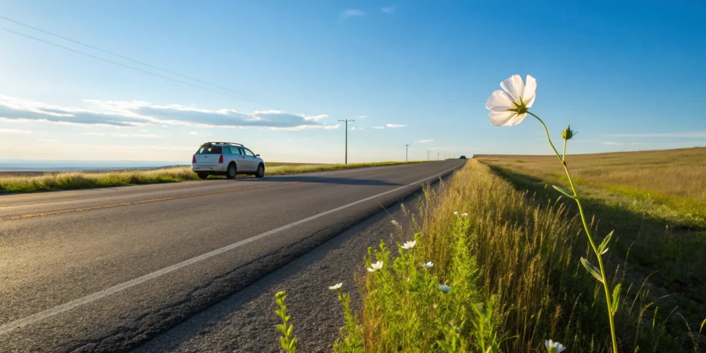 Car Accident Settlement Calculator: A Practical Guide