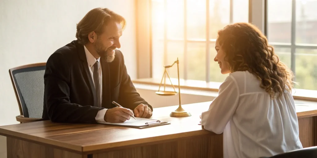 Catastrophic Injury Lawyer: What You Need to Know