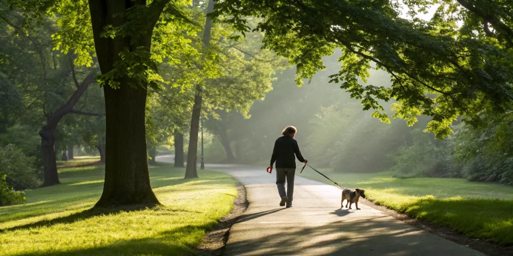 Dog Bite Claims: Your Guide to Personal Injury Lawyers