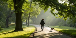 Dog Bite Claims: Your Guide to Personal Injury Lawyers