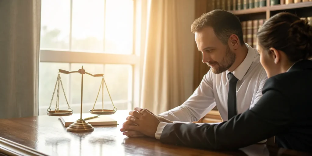 Dog Bite Lawyer in Florida: A Step-by-Step Guide