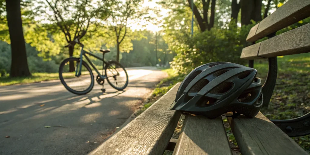 Finding the Right Bicycle Crash Lawyer After an Accident
