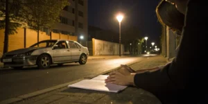 How a Drunk Driving Accident Lawyer Can Help You