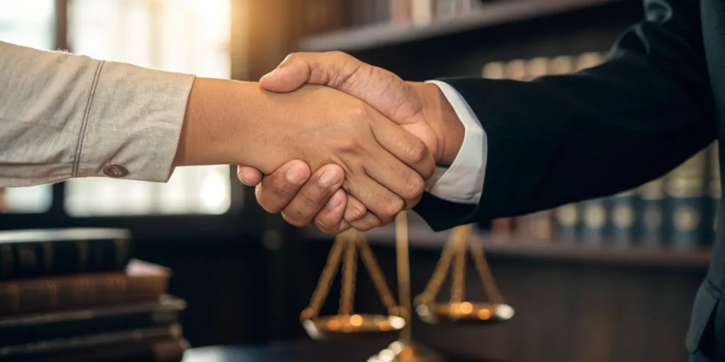 How a Non-Injury Accident Attorney Can Protect Your Rights