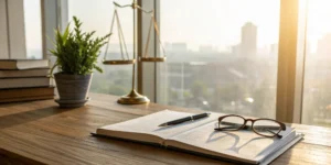 How a Premises Liability Attorney Can Help You Win