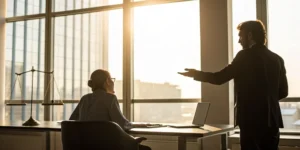 How a Slip and Fall Lawyer Can Help You Win