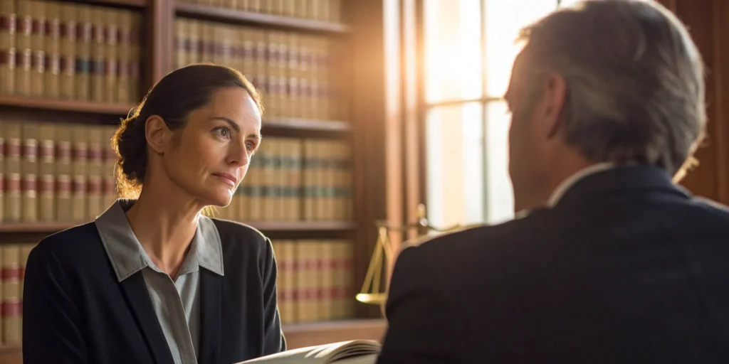 How to Choose the Best Truck Accident Lawyer: A Guide