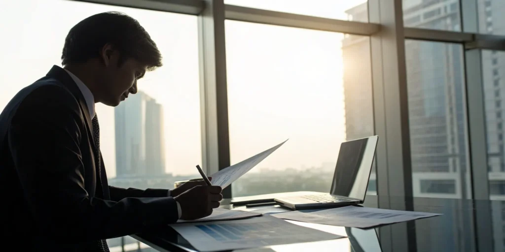 When to Call a Securities Fraud Lawyer: Investor Guide